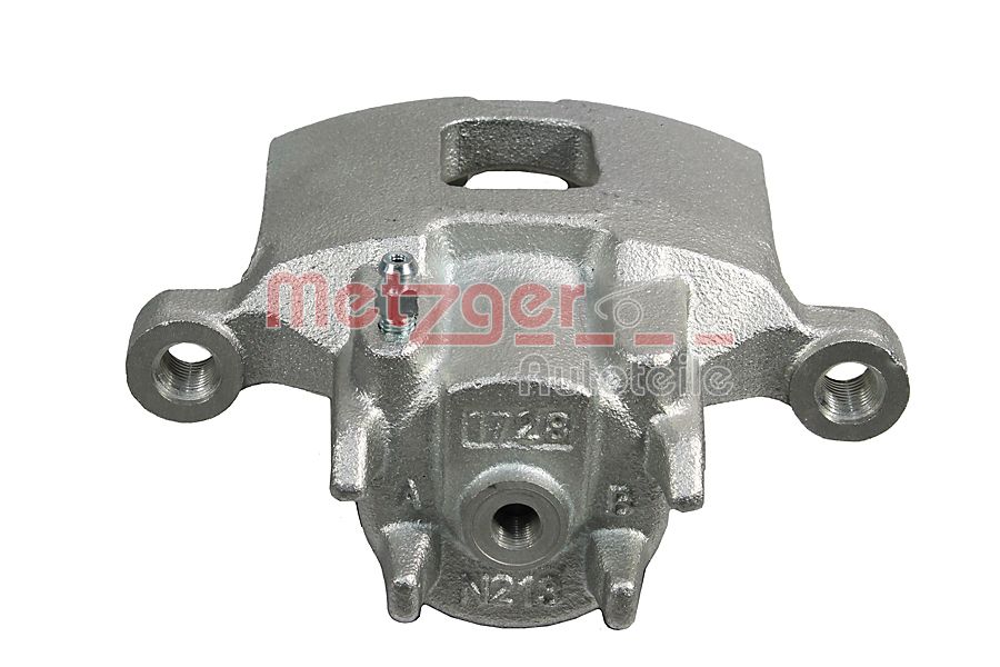 METZGER 6261333 Bremssattel